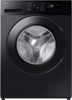Samsung WW80FG5L32ABLE