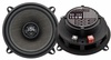 CYCLON QX-132