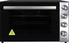 LUXELL LX-9325CTDX
