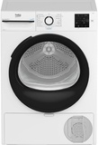 Beko BM3T37239WB
