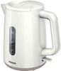 Philips HD9300