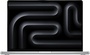 Apple MacBook Pro 16" Silver Late 2023 (MRW73)