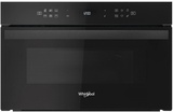 Whirlpool AMW 6440 FB