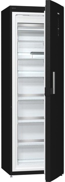 Gorenje FN6192PB