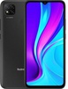 Xiaomi Redmi 9C 4/128GB Midnight Gray (Global Version)