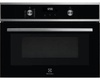 Electrolux EVL6E40X