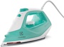 Ardesto IR-B2235