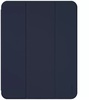 Proove Pillar Case iPad Pro 11 2024-2026 Midnight Blue