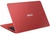 ASUS EeeBook E402SA (E402SA-WX219D)