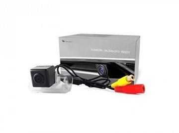 Falcon SC83HCCD-170-R