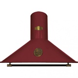 Kaiser A 9423 RotBe Eco