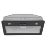 Minola HBI 5202 GR 700 LED
