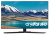 Samsung UE50TU8502