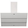 Eleyus Troy 1200 LED SMD 90 WH