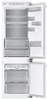 Samsung BRB26715CWW