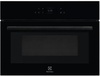 Electrolux EVL8E08WZ