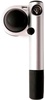 Handpresso Wild Hybrid Silver