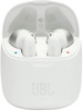 JBL T225TWS White(JBLT225TWSWHT)