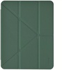 Proove Solid Case iPad Air 11" (2024-2026) Green