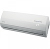 Gorenje KAS35NDCINVFT/KAS35ZDCINVFT