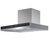 Ventolux ITALIA 60 BK/X (1200)