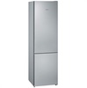 Siemens KG39NVL316