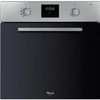 Whirlpool AKP 467 IX
