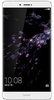 Huawei Honor Note 8 32GB Silver