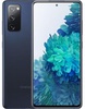 Samsung Galaxy S20 FE 5G SM-G7810 Dual 8/256GB Cloud Navy