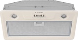 Minola HBI 5202 IV 700 LED