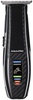 BaByliss PRO FX59ZE Flash FX