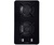 Minola MGG 31063 BL