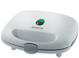 Sencor SSM 3100