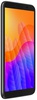 HUAWEI Y5p 2/32GB Midnight Black (51095MTV)