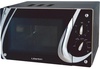 Liberton LMWD 2208-12 MB