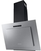Samsung NK24B3501VS/WT