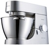 Kenwood KMC013 Chef Titanium