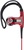 Beats by Dr. Dre Powerbeats Red (848447000494)