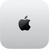 Apple Mac mini M4 (MU9D3)