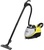 Karcher SV 7 (1.439-410.0)