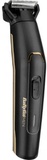 BaByliss MT860E