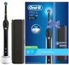 Oral-B PRO 750 D16 CrossAction Black (D16.513.UX Black)