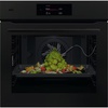 AEG NBE7P731AT
