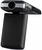 CYCLON DVR-120FHD