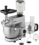 ProfiCook PC-KM 1004