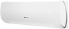 GREE Muse Inverter GWH09AFC-K6DNA1A