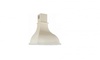 Fabiano NeoRustic 60 Ivory