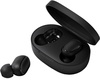 Xiaomi Redmi AirDots Black (TWSEJ04LS)
