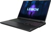 Lenovo Legion Pro 5 16IRX8 (82WK0080RM)