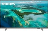 Philips 43PUS7657